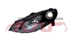 For Saic 2587mg6&nbsp;head Lamp （electric）&nbsp;, Mg  Auto Body Parts Price, Saic  Headlight Lamps-