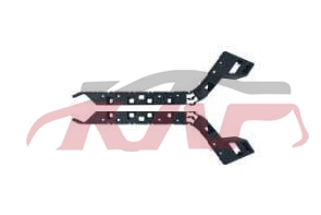 For Saic 20258615 Mg6&nbsp;rear Bumper Bracket&nbsp;l10141202 R101401231, Mg  Automotive Parts Headquarters Price, Saic  Auto Part-L10141202 R101401231