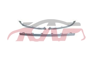 For Saic 20258615 Mg6&nbsp;rear Bumper Stripe&nbsp;l 10129941 R 10129942, Mg  Automotive Parts, Saic  Auto Part-L 10129941 R 10129942