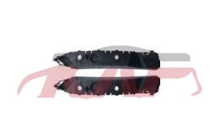 For Saic 20258615 Mg6&nbsp;front Bumper Bracket&nbsp;l 10105001 R10105030, Saic   Automotive Accessories, Mg  Advance Auto Parts-L 10105001 R10105030