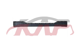 For Saic 20258615 Mg6&nbsp;rear Bumper Board&nbsp;10130178, Saic  Side Body Moulding, Mg  Auto Parts-10130178