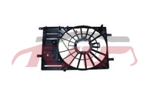 For Saic 20258615 Mg6&nbsp;fan Shroud&nbsp;, Mg  Automotive Accessories, Saic   Automotive Accessories-