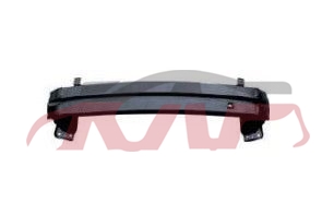 For Saic 20258615 Mg6&nbsp;front Bumper&nbsp;, Mg  Auto Parts Manufacturer, Saic   Automotive Parts-