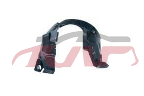 For Saic 20258615 Mg6&nbsp;inner Fender&nbsp;l 10066410 R10066411, Mg  Car Parts, Saic  Auto Lamp-L 10066410 R10066411