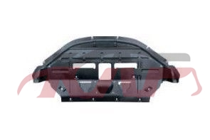 For Saic 20258615 Mg6&nbsp;engine Board（front）&nbsp;10141823, Saic  Car Parts, Mg  Parts Suvs Price-10141823