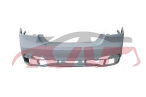 For Saic 20258615 Mg6&nbsp;rear Bumper&nbsp;10129916, Saic  Auto Part, Mg  Auto Parts-10129916