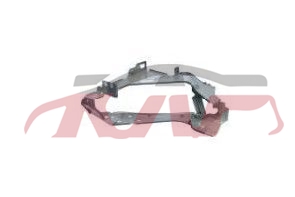 For Saic 20258615 Mg6&nbsp;head Lamp Bracket&nbsp;, Saic   Automotive Accessories, Mg  Automobile Parts-