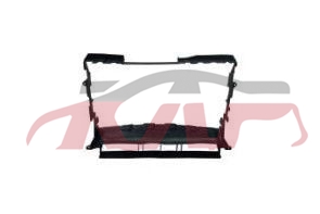 For Saic 20258615 Mg6&nbsp;water Tank Bracket&nbsp;10198436, Saic   Car Body Parts, Mg  Auto Parts-10198436