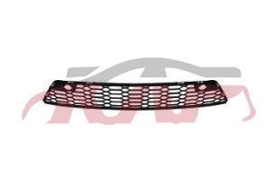 For Saic 20258615 Mg6&nbsp;front Bumper Grille&nbsp;10138037, Mg  Car Parts, Saic   Automotive Parts-10138037