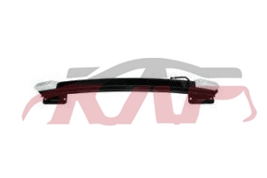 For Saic 20258615 Mg6&nbsp;rear Bumper&nbsp;, Saic  Auto Lamps, Mg  Auto Part-