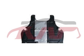 For Saic 20258615 Mg6&nbsp;engine Board（rear）&nbsp;10185784, Mg  Auto Body Parts Price, Saic  Auto Lamp-10185784