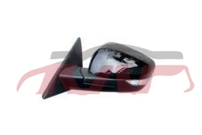 For Saic 20258615 Mg6&nbsp;door Mirror&nbsp;, Mg  Car Parts Shipping Price, Saic  Auto Lamps-