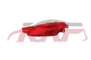 For Saic 20258615 Mg6&nbsp;rear Fog Lamp&nbsp;l 10080163 R 10103129, Saic  Foglight, Mg  Parts For Cars-L 10080163 R 10103129