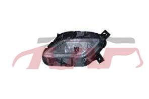 For Saic 20258615 Mg6&nbsp;fog Lamp&nbsp;l 10080158 R 10080155, Saic   Car Fog Lamp, Mg  Car Parts-L 10080158 R 10080155