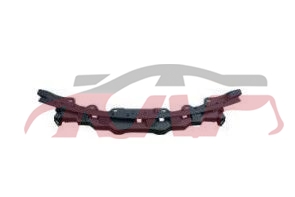 For Saic 20258615 Mg6&nbsp;grille Bracket Upper&nbsp;10138056, Saic  Upper Support, Mg  List Of Auto Parts-10138056