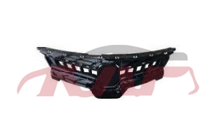 For Saic 20258615 Mg6&nbsp;grille&nbsp;10138054, Saic  Grills Car Chrome, Mg  Accessories-10138054