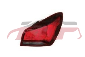 For Saic 20258615 Mg6&nbsp;tail Lamp&nbsp;l 10080159 R 10080160, Mg  Car Accessories Catalog, Saic  Auto Part-L 10080159 R 10080160