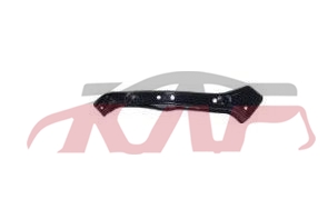 For Saic 20258518 Mg6&nbsp;head Lamp Bracket&nbsp;l  10881127   R  10881114, Mg  Advance Auto Parts, Saic  Water Tank Bracket-L  10881127   R  10881114