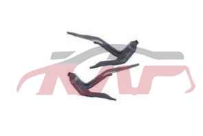 For Saic 20258518 Mg6&nbsp;hood Lock&nbsp;, Saic  Auto Part, Mg  List Of Auto Parts-