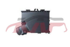 For Saic 20258518 Mg6&nbsp;air Cleaner&nbsp;, Mg  Auto Parts Shop, Saic  Cleaner-