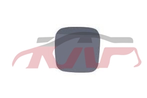 For Saic 20258518 Mg6&nbsp;fuel Tank Cap&nbsp;, Saic  Auto Parts, Mg  Automotive Accessories-