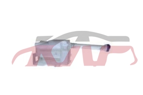 For Saic 20258518 Mg6&nbsp;wiper Tank&nbsp;10243459  10863650, Saic  Padiator Tank, Mg  Carparts Price-10243459  10863650