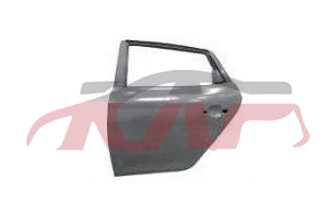 For Saic 20258518 Mg6&nbsp;rear Door&nbsp;, Saic  Auto Part, Mg  Car Parts? Price-