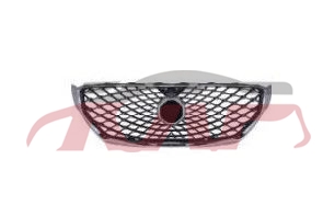For Saic 20258518 Mg6&nbsp;grille&nbsp;, Saic  Grills Assembly, Mg  Accessories Price-