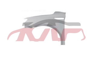 For Saic 20258518 Mg6&nbsp;fender&nbsp;, Saic  Auto Part, Mg  Car Pardiscountce-