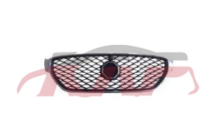 For Saic 20258518 Mg6&nbsp;grille&nbsp;10381073, Mg  Accessories Price, Saic  Auto Grilles-10381073
