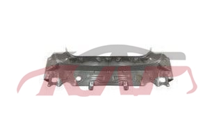 For Saic 20258518 Mg6&nbsp;tail Baord&nbsp;, Saic  Chrome Trunk Bright Wisp, Mg  Accessories-