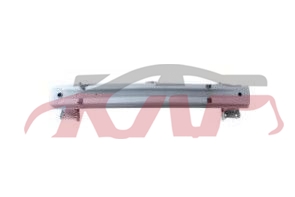For Saic 20258518 Mg6&nbsp;front Bumper Ironliner&nbsp;, Mg  Car Parts Catalog, Saic  Auto Part-