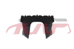 For Saic 20258518 Mg6&nbsp;engien Cover&nbsp;10476009/10904614, Mg  Automobile Parts, Saic  Steel Bright Bar-10476009/10904614