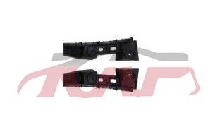 For Saic 20258518 Mg6&nbsp;rear Bumper Bracket&nbsp;l:10157596 R:10157597, Mg  Car Parts, Saic  Rear Bumper St-L:10157596 R:10157597