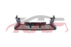 For Saic 20258518 Mg6&nbsp;front Bumper Grille&nbsp;10381067, Saic  Automobile Lower Grille, Mg  Auto Parts-10381067