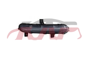 For Saic 20258518 Mg6&nbsp;day Runing Lights&nbsp;l:10358981 R:10358982, Mg  Car Accessorie, Saic   Daytime Running Lights-L:10358981 R:10358982