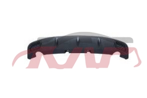 For Saic 20258518 Mg6&nbsp;rear Bumper Guard&nbsp;10378852, Mg  List Of Car Parts, Saic  Car Rear Guard-10378852