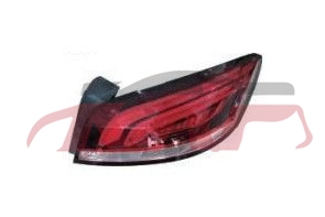For Saic 20258518 Mg6&nbsp;tail Lamp&nbsp;l:10156926 R:10156927, Saic  Auto Part, Mg  Car Pardiscountce-L:10156926 R:10156927