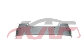 For Saic 20258518 Mg6&nbsp;rear Bumper&nbsp;10191692, Saic  Front  Rear Bumper, Mg  Car Parts-10191692