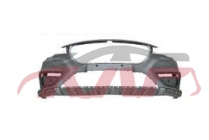 For Saic 20258518 Mg6&nbsp;front Bumper&nbsp;10360658, Mg  Car Part, Saic  Auto Bumper-10360658