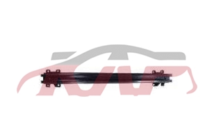 For Saic 258420 Mg6&nbsp;rear Bumper Support&nbsp;, Saic   Automotive Accessories, Mg  Automotive Parts-