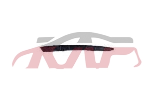 For Saic 258420 Mg6&nbsp;rear Bumper Stripe&nbsp;, Saic  Trim Strip, Mg  Automotive Parts-