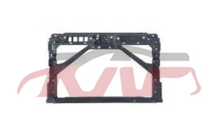 For Saic 258420 Mg6&nbsp;water Tank Bracket&nbsp;, Saic  Auto Part, Mg  Cheap Auto Parts-