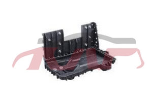 For Saic 258420 Mg6&nbsp;battery Tray&nbsp;, Saic  Single, Mg  Car Accessories Catalog-