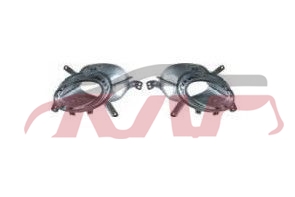 For Saic 258420 Mg6&nbsp;tail Throat&nbsp;, Saic  Lr, Mg  Auto Body Parts Price-