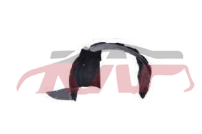 For Saic 258420 Mg6&nbsp;inner Fender&nbsp;, Mg  Auto Parts Manufacturer, Saic  Fender Car Part-