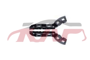 For Saic 258420 Mg6&nbsp;front Bumper Bracket&nbsp;, Saic  Right Side Front Bumper Bracket, Mg  Car Accessories Catalog-