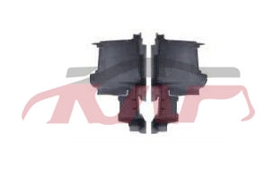 For Saic 258420 Mg6&nbsp;side Water Tank Board Lower&nbsp;, Mg  Automotive Accessories, Saic  Water Tank Side Guard-