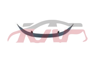 For Saic 258420 Mg6&nbsp;tail Plane&nbsp;, Mg  Auto Body Parts Price, Saic  Auto Part-