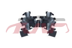 For Saic 258420 Mg6&nbsp;side Water Tank Board Upper&nbsp;, Saic  Water Tank Side Guard, Mg  Auto Body Parts Price-